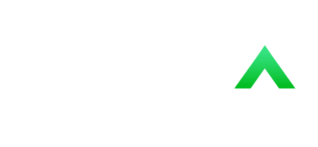 WISIX