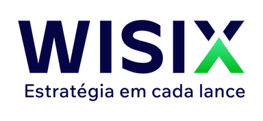 WISIX